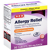 https://images.heb.com/is/image/HEBGrocery/prd-small/h-e-b-allergy-relief-fexofenadine-nbsp-180-mg-tablets-001599724.jpg