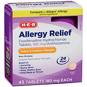 https://images.heb.com/is/image/HEBGrocery/prd-small/h-e-b-allergy-relief-fexofenadine-nbsp-180-mg-tablets-001599728.jpg