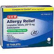 https://images.heb.com/is/image/HEBGrocery/prd-small/h-e-b-allergy-relief-loratadine-10-mg-tablets-000551817.jpg