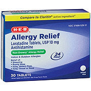 https://images.heb.com/is/image/HEBGrocery/prd-small/h-e-b-allergy-relief-loratadine-10-mg-tablets-000551818.jpg