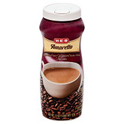 https://images.heb.com/is/image/HEBGrocery/prd-small/h-e-b-amaretto-powdered-coffee-creamer-000483463.jpg