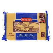 https://images.heb.com/is/image/HEBGrocery/prd-small/h-e-b-american-cheese-000127059.jpg