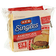 https://images.heb.com/is/image/HEBGrocery/prd-small/h-e-b-american-cheese-singles-000126699.jpg