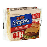 https://images.heb.com/is/image/HEBGrocery/prd-small/h-e-b-american-cheese-singles-000127613.jpg