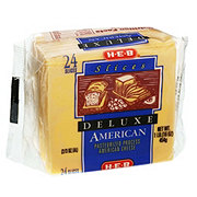 https://images.heb.com/is/image/HEBGrocery/prd-small/h-e-b-american-deluxe-cheese-slices-000126865.jpg