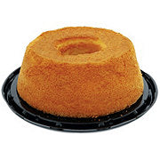 https://images.heb.com/is/image/HEBGrocery/prd-small/h-e-b-angel-food-cake-000597354.jpg