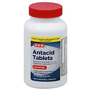 https://images.heb.com/is/image/HEBGrocery/prd-small/h-e-b-antacid-original-chewable-tablets-002239557.jpg