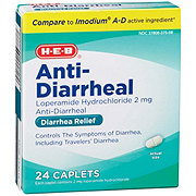 https://images.heb.com/is/image/HEBGrocery/prd-small/h-e-b-anti-diarrheal-10-mg-caplets-000364209.jpg