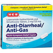 https://images.heb.com/is/image/HEBGrocery/prd-small/h-e-b-anti-diarrheal-anti-gas-caplets-002321003.jpg