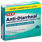 https://images.heb.com/is/image/HEBGrocery/prd-small/h-e-b-anti-diarrheal-capsules-2mg-002576504.jpg