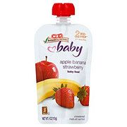 https://images.heb.com/is/image/HEBGrocery/prd-small/h-e-b-apple-banana-strawberry-pouch-002052092.jpg