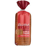 https://images.heb.com/is/image/HEBGrocery/prd-small/h-e-b-apple-cinnamon-breakfast-bread-004031008.jpg