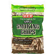 https://images.heb.com/is/image/HEBGrocery/prd-small/h-e-b-apple-smoking-chips-000617201.jpg