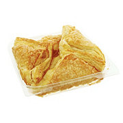 https://images.heb.com/is/image/HEBGrocery/prd-small/h-e-b-apple-turnovers-001653055.jpg