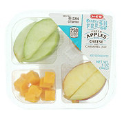 https://images.heb.com/is/image/HEBGrocery/prd-small/h-e-b-apples-with-cheese-and-caramel-dip-001808838.jpg