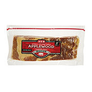 https://images.heb.com/is/image/HEBGrocery/prd-small/h-e-b-applewood-smoked-thick-cut-bacon-001629814.jpg