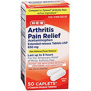 https://images.heb.com/is/image/HEBGrocery/prd-small/h-e-b-arthritis-pain-relief-acetaminophen-650-mg-caplets-000793140.jpg