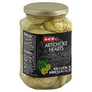 https://images.heb.com/is/image/HEBGrocery/prd-small/h-e-b-artichoke-hearts-000729318.jpg