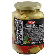 https://images.heb.com/is/image/HEBGrocery/prd-small/h-e-b-artichoke-salad-000850958.jpg