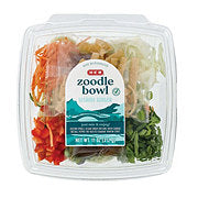 https://images.heb.com/is/image/HEBGrocery/prd-small/h-e-b-asian-sesame-ginger-nbsp-zoodle-salad-004061013.jpg