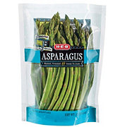 https://images.heb.com/is/image/HEBGrocery/prd-small/h-e-b-asparagus-000978504.jpg