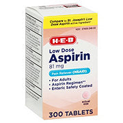 https://images.heb.com/is/image/HEBGrocery/prd-small/h-e-b-aspirin-low-strength-81-mg-enteric-coated-tablets-001394940.jpg