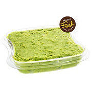 https://images.heb.com/is/image/HEBGrocery/prd-small/h-e-b-avocado-spread-002279572.jpg