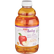 https://images.heb.com/is/image/HEBGrocery/prd-small/h-e-b-baby-100-apple-juice-000514300.jpg