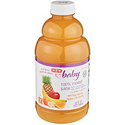 https://images.heb.com/is/image/HEBGrocery/prd-small/h-e-b-baby-100-mixed-fruit-juice-000514303.jpg