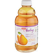 https://images.heb.com/is/image/HEBGrocery/prd-small/h-e-b-baby-100-pear-juice-000514301.jpg