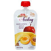 https://images.heb.com/is/image/HEBGrocery/prd-small/h-e-b-baby-apple-banana-apricot-pouch-002052083.jpg