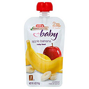 https://images.heb.com/is/image/HEBGrocery/prd-small/h-e-b-baby-apple-banana-pouch-002052087.jpg