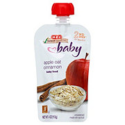 https://images.heb.com/is/image/HEBGrocery/prd-small/h-e-b-baby-apple-cinnamon-oat-pouch-002052091.jpg