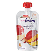 https://images.heb.com/is/image/HEBGrocery/prd-small/h-e-b-baby-apple-mango-pouch-002052047.jpg