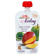 https://images.heb.com/is/image/HEBGrocery/prd-small/h-e-b-baby-apple-mango-spinach-pouch-002052072.jpg