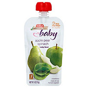 https://images.heb.com/is/image/HEBGrocery/prd-small/h-e-b-baby-apple-pear-spinach-pouch-002052090.jpg