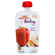 https://images.heb.com/is/image/HEBGrocery/prd-small/h-e-b-baby-apple-pouch-002052088.jpg