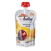 https://images.heb.com/is/image/HEBGrocery/prd-small/h-e-b-baby-banana-plum-pouch-002052089.jpg