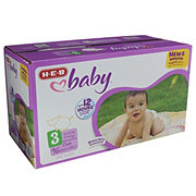 https://images.heb.com/is/image/HEBGrocery/prd-small/h-e-b-baby-club-pack-diapers-002103597.jpg