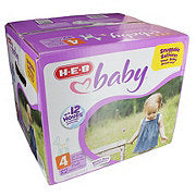 https://images.heb.com/is/image/HEBGrocery/prd-small/h-e-b-baby-club-pack-diapers-002103599.jpg