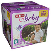 https://images.heb.com/is/image/HEBGrocery/prd-small/h-e-b-baby-club-pack-diapers-002103605.jpg