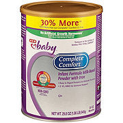 https://images.heb.com/is/image/HEBGrocery/prd-small/h-e-b-baby-complete-comfort-infant-formula-milk-based-powder-with-iron-003579027.jpg