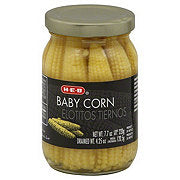 https://images.heb.com/is/image/HEBGrocery/prd-small/h-e-b-baby-corn-000565622.jpg