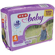 https://images.heb.com/is/image/HEBGrocery/prd-small/h-e-b-baby-diapers-28-ct-002103575.jpg