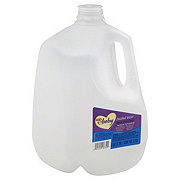 https://images.heb.com/is/image/HEBGrocery/prd-small/h-e-b-baby-distilled-water-000514578.jpg