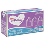 https://images.heb.com/is/image/HEBGrocery/prd-small/h-e-b-baby-distilled-water-3-pk-001194739.jpg