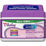 https://images.heb.com/is/image/HEBGrocery/prd-small/h-e-b-baby-gentle-milk-based-powder-infant-formula-001580890.jpg