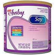 https://images.heb.com/is/image/HEBGrocery/prd-small/h-e-b-baby-infant-formula-with-iron-soy-based-powder-0-12-months--001412005.jpg