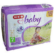 https://images.heb.com/is/image/HEBGrocery/prd-small/h-e-b-baby-jumbo-pack-diapers-20-ct-002103590.jpg