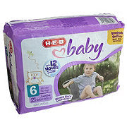 https://images.heb.com/is/image/HEBGrocery/prd-small/h-e-b-baby-jumbo-pack-diapers-21-ct-002103588.jpg